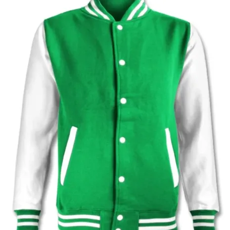 green-dallas-mavericks-jeff-hamilton-cotton-jacket-1.jpg green-dallas-mavericks-jeff-hamilton-cotton-jacket-1.jpg