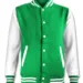 green-dallas-mavericks-jeff-hamilton-cotton-jacket-1.jpg