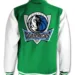 green-dallas-mavericks-jeff-hamilton-cotton-jacket.jpg