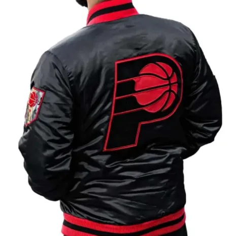 hang-time-x-indiana-pacers-jacket-1.jpg hang-time-x-indiana-pacers-jacket-1.jpg