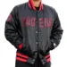 hang-time-x-indiana-pacers-jacket.jpg