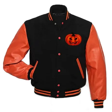 happy-halloween-varsity-jacket_-1-scaled-1.jpg