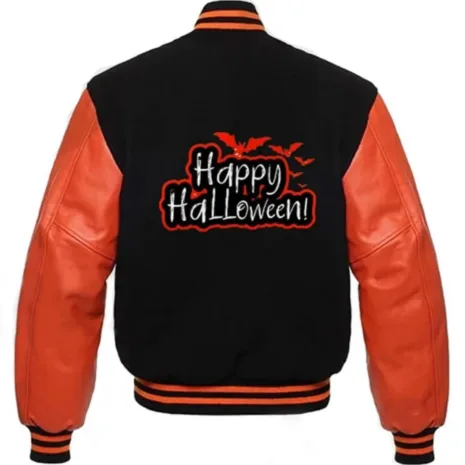 happy-halloween-varsity-jacket_-scaled-1.jpg happy-halloween-varsity-jacket_-scaled-1.jpg