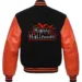 happy-halloween-varsity-jacket_-scaled-1.jpg