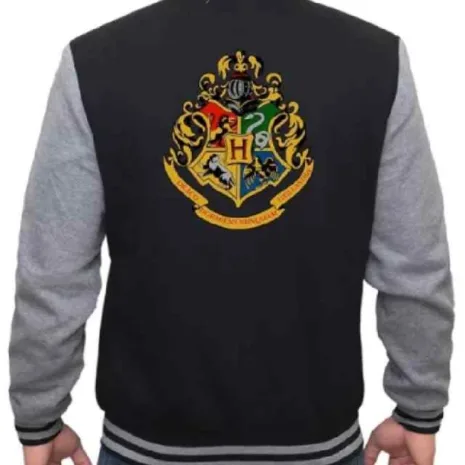 harry-potter-hogwarts-varsity-jacket-1.jpg harry-potter-hogwarts-varsity-jacket-1.jpg