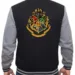 harry-potter-hogwarts-varsity-jacket-1.jpg