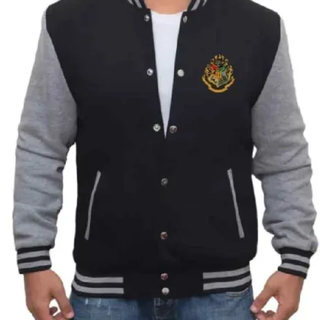harry-potter-hogwarts-varsity-jacket.jpg