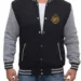 harry-potter-hogwarts-varsity-jacket.jpg