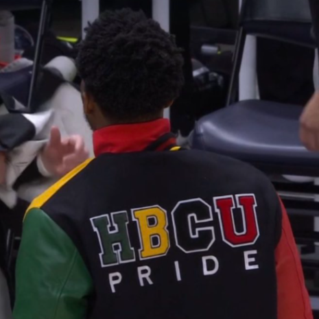 hbcu-pride-donovan-mitchell-jacket.png hbcu-pride-donovan-mitchell-jacket.png