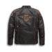 hd-triple-vent-system-jacket-550x550w.png