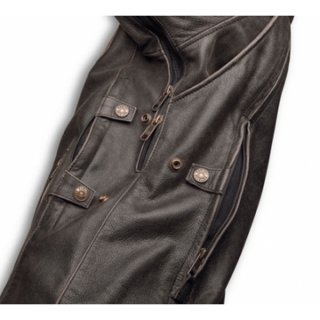 hd-triple-vent-system-leather-jacket-550x550w-510x510-1.png hd-triple-vent-system-leather-jacket-550x550w-510x510-1.png