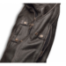 hd-triple-vent-system-leather-jacket-550x550w-510x510-1.png