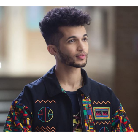 high-school-musical-jordan-fisher-jacket.png high-school-musical-jordan-fisher-jacket.png