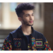 high-school-musical-jordan-fisher-jacket.png