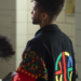 high-school-musical-s02-jordan-fisher-colorful-jacket.png