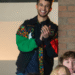 high-school-musical-s02-jordan-fisher-jacket.png