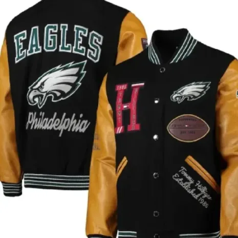 hilfiger-heritage-philadelphia-eagles-varsity-jacket.jpg