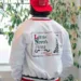 home-alone-little-neros-pizza-jacket-510x600-1.jpg