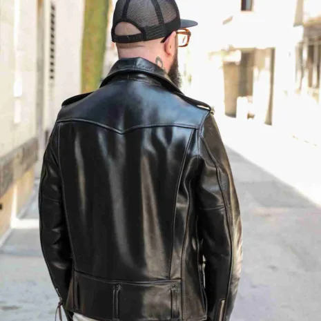 horsehide-d-pocket-double-rider-black-leather-jacket.jpg horsehide-d-pocket-double-rider-black-leather-jacket.jpg