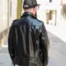horsehide-d-pocket-double-rider-black-leather-jacket.jpg