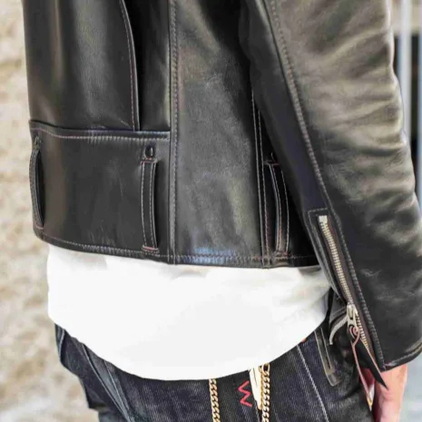 horsehide-d-pocket-double-rider-leather-jacket.jpg horsehide-d-pocket-double-rider-leather-jacket.jpg