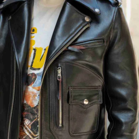 horsehide-double-rider-jacket.jpg horsehide-double-rider-jacket.jpg