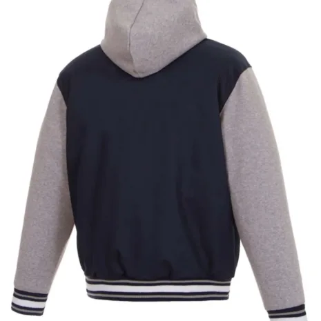 houston-astros-2022-world-series-champions-hoodie-1-scaled-1.jpg houston-astros-2022-world-series-champions-hoodie-1-scaled-1.jpg