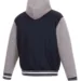 houston-astros-2022-world-series-champions-hoodie-1-scaled-1.jpg