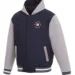 houston-astros-2022-world-series-champions-hoodie-scaled-1.jpg