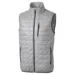 houston-astros-full-zip-grey-puffer-jacket.jpg