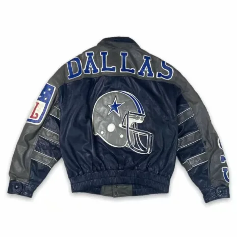 https___mbc2030.com_-anyone-have-need-urganet.jpg https___mbc2030.com_-anyone-have-need-urganet.jpg