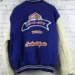 in-n-out-letterman-jacket_-1.jpg