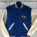 in-n-out-letterman-jacket_.jpg