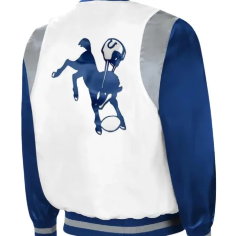 indianapolis-colts-white-and-royal-blue-jacket-1-scaled-1.jpg indianapolis-colts-white-and-royal-blue-jacket-1-scaled-1.jpg