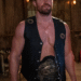 jack-spade-heels-stephen-amell-black-leather-vest.png
