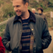 jason-ross-trying-season-02-rafe-spall-jacket.png