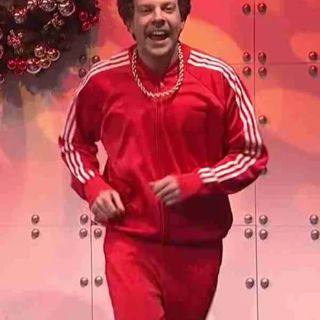 jason-sudeikis-red-cotton-tracksuit.jpg jason-sudeikis-red-cotton-tracksuit.jpg