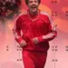 jason-sudeikis-red-cotton-tracksuit.jpg
