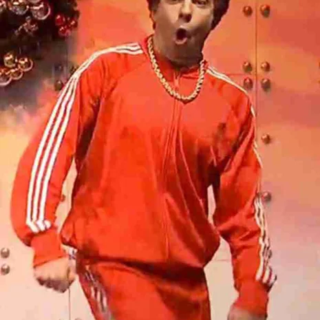 jason-sudeikis-red-shirt-and-trouser.jpg jason-sudeikis-red-shirt-and-trouser.jpg