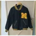jeff-hamilton-dallas-mavericks-black-varsity-jacket.jpg