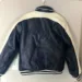 jeff-hamilton-dallas-mavericks-wool-leather-jacket-1.jpg