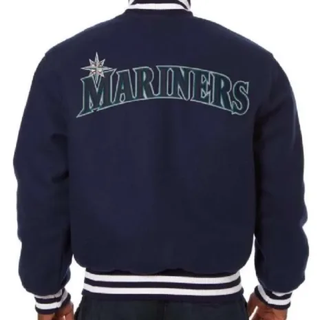 jeff-hamilton-seattle-mariners-navy-wool-jacket-1.jpg jeff-hamilton-seattle-mariners-navy-wool-jacket-1.jpg