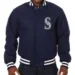 jeff-hamilton-seattle-mariners-navy-wool-jacket.jpg