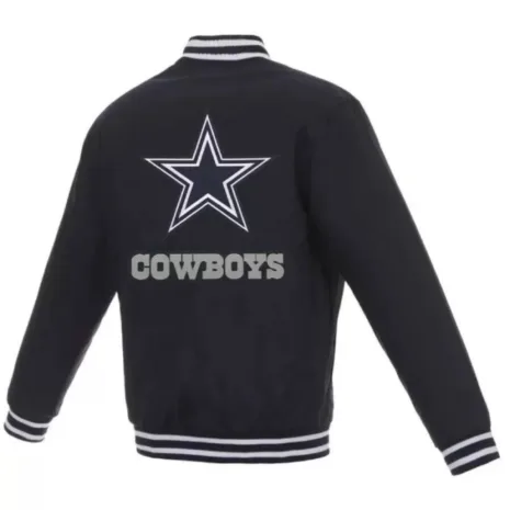 jh-design-dallas-cowboys-bomber-jacket-1-scaled-1.jpg jh-design-dallas-cowboys-bomber-jacket-1-scaled-1.jpg