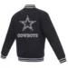 jh-design-dallas-cowboys-bomber-jacket-1-scaled-1.jpg