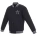 jh-design-dallas-cowboys-bomber-jacket-scaled-1.jpg