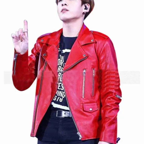 joe-jungkook-red-biker-leather-jacket.jpg