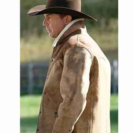 john-dutton-yellowstone-season-03-jacket-510x600-1.jpg john-dutton-yellowstone-season-03-jacket-510x600-1.jpg