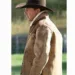 john-dutton-yellowstone-season-03-jacket-510x600-1.jpg