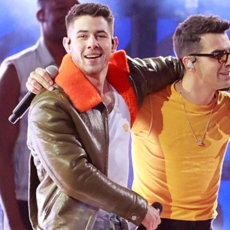 jonas-brothers-billboard-music-awards-leather-jacket.png jonas-brothers-billboard-music-awards-leather-jacket.png